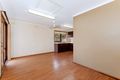 Property photo of 25 Derwent Road Werribee VIC 3030
