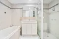 Property photo of 3/74-76 Stapleton Street Pendle Hill NSW 2145