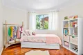 Property photo of 3/74-76 Stapleton Street Pendle Hill NSW 2145