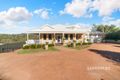 Property photo of 27 Brora Grove Boya WA 6056