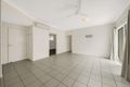 Property photo of 1/47 Barney Street Barney Point QLD 4680