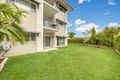 Property photo of 1/47 Barney Street Barney Point QLD 4680