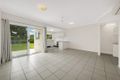 Property photo of 1/47 Barney Street Barney Point QLD 4680