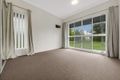 Property photo of 1/47 Barney Street Barney Point QLD 4680