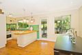 Property photo of 81 Carvers Road Oyster Bay NSW 2225