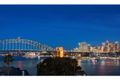 Property photo of 51/2-4 East Crescent Street McMahons Point NSW 2060