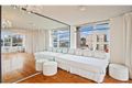 Property photo of 51/2-4 East Crescent Street McMahons Point NSW 2060
