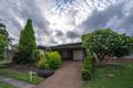 Property photo of 27 Buckwell Drive Hassall Grove NSW 2761