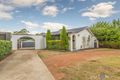 Property photo of 12 Bunton Place Holt ACT 2615