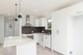 Property photo of 12 Bunton Place Holt ACT 2615