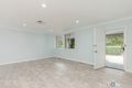 Property photo of 12 Bunton Place Holt ACT 2615