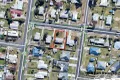 Property photo of 157 Folkestone Street Stanthorpe QLD 4380