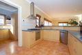 Property photo of 76 Bondi Road Bonbeach VIC 3196