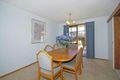 Property photo of 4 Clarice Court Donvale VIC 3111