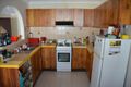 Property photo of 18 Dianne Avenue Lake Munmorah NSW 2259