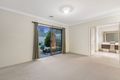 Property photo of 4 Foreshore Court Point Cook VIC 3030