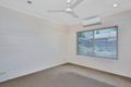 Property photo of 2/18 Ireland Crescent Whitfield QLD 4870