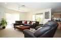 Property photo of 91 Lindfield Road Helensvale QLD 4212
