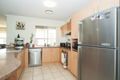 Property photo of 91 Lindfield Road Helensvale QLD 4212