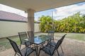Property photo of 91 Lindfield Road Helensvale QLD 4212