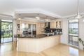 Property photo of 53 Beaton Avenue Raymond Terrace NSW 2324