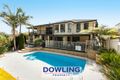 Property photo of 53 Beaton Avenue Raymond Terrace NSW 2324
