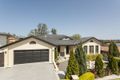 Property photo of 53 Beaton Avenue Raymond Terrace NSW 2324