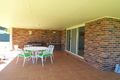 Property photo of 10 Mary Angove Crescent Cootamundra NSW 2590
