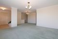 Property photo of 6 Daintree Close Success WA 6164