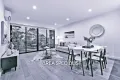Property photo of 1 Orchid Drive Keysborough VIC 3173