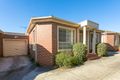 Property photo of 2/108 Cooper Street Essendon VIC 3040