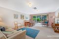 Property photo of 6/10-14 Short Street Thornleigh NSW 2120