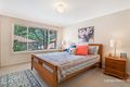 Property photo of 6/10-14 Short Street Thornleigh NSW 2120