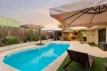 Property photo of 17 Buckhaven Court Kingsley WA 6026