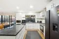 Property photo of 17 Buckhaven Court Kingsley WA 6026