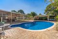 Property photo of 23 Sunningdale Circle Cooloongup WA 6168