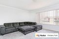 Property photo of 30 Browning Avenue Fulham Gardens SA 5024