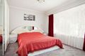 Property photo of 30 Browning Avenue Fulham Gardens SA 5024