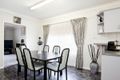 Property photo of 30 Browning Avenue Fulham Gardens SA 5024