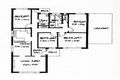 Property photo of 30 Browning Avenue Fulham Gardens SA 5024