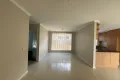 Property photo of 1 Champagne Way Hillside VIC 3037