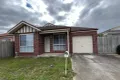 Property photo of 1 Champagne Way Hillside VIC 3037