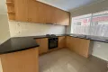 Property photo of 1 Champagne Way Hillside VIC 3037