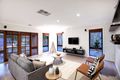Property photo of 99 Clare Boulevard Greenvale VIC 3059