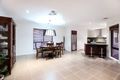 Property photo of 99 Clare Boulevard Greenvale VIC 3059