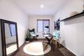 Property photo of 99 Clare Boulevard Greenvale VIC 3059