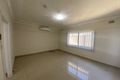 Property photo of 82 The Promenade Old Guildford NSW 2161