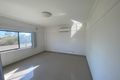 Property photo of 82 The Promenade Old Guildford NSW 2161