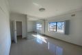 Property photo of 82 The Promenade Old Guildford NSW 2161
