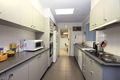 Property photo of 28 Ottawa Street Westlake QLD 4074